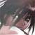:iconcrater-arachnei: