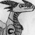 :iconcrater-xi: