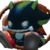 :iconcrater14x:
