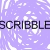 :iconcrateria: