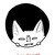 :iconcrateyre: