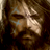 :iconcrathar: