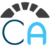 :iconcrativearch: