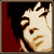 :iconcraud9: