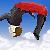 :iconcraunt: