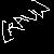 :iconcrauw: