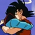 :iconcravee: