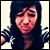 :iconcraveforkat: