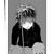 :iconcravefornachos: