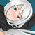 :iconcravemythoughts: