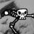 :iconcraven-denis: