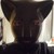 :iconcraven-the-daedra: