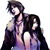 :iconcraven-the-vampire: