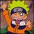 :iconcraven13: