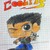 :iconcravenart-97: