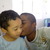 Cravenkiss :iconcravenkiss: