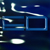 :iconcravenmoorehead: