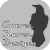 :iconcravenravendesigns: