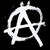 :iconcravensfall: