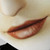 :iconcraventech: