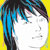 :iconcravier: