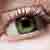 :iconcraving33: