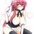 :iconcravingcontrol2011: