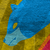 :iconcravingsquidblood: