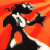 :iconcravis: