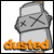 :iconcraw88: