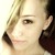 :iconcrawbee: