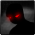 :iconcrawbles: