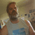 :iconcrawdad:
