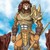 :iconcrawdad2: