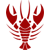 :iconcrawdaddy7049: