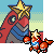 :iconcrawdauntboy: