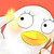 :iconcrawf1sh: