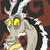 :iconcrawfishness:
