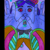:iconcrawford21: