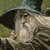 :iconcrawford375: