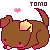 :iconcrawford798: