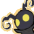 :iconcrawfordd: