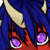 :iconcrawfordd: