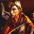 :iconcrawfordsurvivor: