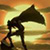 :iconcrawfordthewicked: