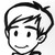 :iconcrawkeelmostalit: