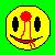 :iconcrawl-in-your-head: