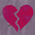 :iconcrawl27: