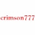 :iconcrawl7to7the7grave: