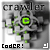 :iconcrawler: